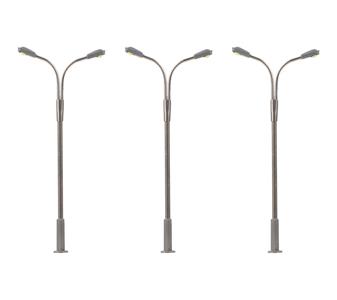250158 Faller 3 LED-Straßenbeleuchtungen 272121.jpg